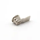 Key Lock Mail Lock SY301-A1Custom Full Steel Key Money Cash Mail Box Mini Cam Lock
