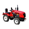 /product-detail/20hp-mini-farm-electric-tractor-for-best-price-60640090131.html