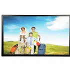 27 inch large size Mirror Advertising Machine Digital Photo Frame