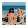 /product-detail/2020-new-design-wholesale-floral-bathing-suit-one-piece-cute-kids-bikini-oem-factory-62298357939.html