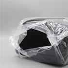 Super Absorbent Disposable Towels For Beauty Salon and Hairdressing