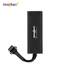wholesale price gps tracker ST-901M sinotrack gps vehicle tracking device