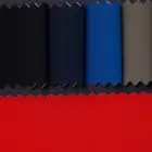 Spandex Nylon Spandex Nylon Fabric FY19030-6 70D Fabric Spandex Nylon Plain FD 4 Way Stretch Fabric For Jacket