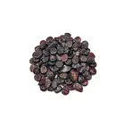 Garnet Rough Garnet Price Of A Garnet Stone Wholesale Natural Rough Rundum Garnet Processing Red Garnet Chips