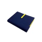 wholesale paper notebooks daily planner recycled notebook sketch books composition books loose leaf notebook