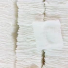 Dental Gauze Dental Sterile Dental Cotton Filled Gauze Sponges/sterile Gauze Pads