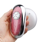3 In 1 Ultrasonic Cavitation RF Radio Frequency Skin Tighten Beauty Device For Weight Loss