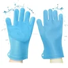 /product-detail/one-pair-rubber-dish-washing-glove-cleaning-srubber-silicone-dishwashing-glove-62376393616.html