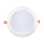 IP65 Waterproof Led Ceiling Light Encastrable Dimmable 5w / 8w / 10w / 12w Led Downlight