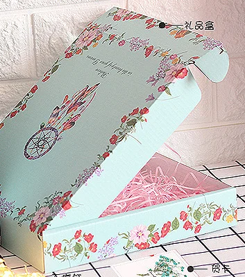 beautiful home decor birthday wedding gift wall hanging flower