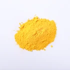 PVC PIGMENT ORGANIC YELLOW P.Y14 PIGMENT COLOUR POWDER FOR PLASTIC&RUBBER