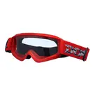 Motorcycle Hot Sale High Quality Versatile Durable And Luxurious Goggles Motorcycle