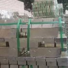 Ingot Tin Metal Ingot Factory Price Metal Tin Ingot 999