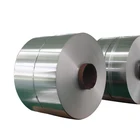 430 201 stainless steel wire rod in coils sheet