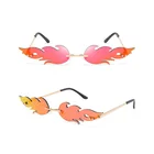 100% uv400 protection italy design men women fashion shades glasses sunglasses