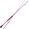 /product-detail/wholesale-high-carbon-fiber-feeder-fishing-rod-62259698556.html