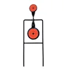 Airgun Shooting Practice 22 caliber Rimfire Auto Reset Shooting Target