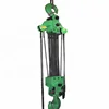 /product-detail/50t-high-quality-lifting-chain-hoist-62337753965.html