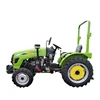/product-detail/china-cheap-4wd-farm-agriculture-mini-tractor-60794025385.html