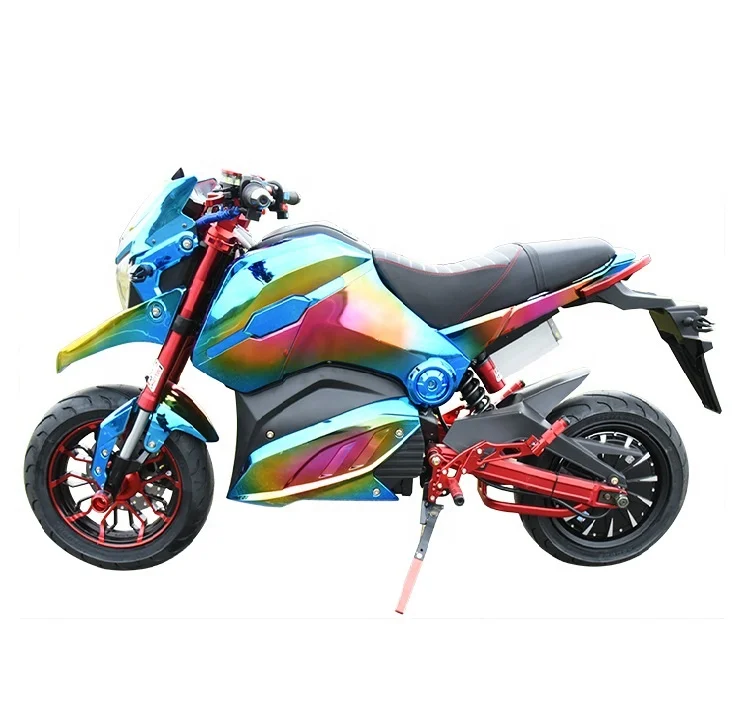 e moto bike