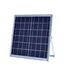 Factory Direct 12V Flexible 100W Solar Panel