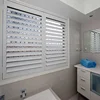 /product-detail/cheapest-wooden-plantation-shutters-from-china-direct-60736011215.html