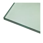 Clear and Ultra clear Laminated Glass for Building