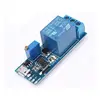 /product-detail/a5-5v-30v-delay-relay-timer-module-trigger-delay-switch-micro-usb-power-adjustable-relay-module-62380342056.html