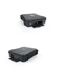 Solar Energy System Solar 2021 Energy System X-1000 Li-ion NCM Polymer 1000 Max Portable Power Station