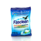 Eco Friendly Washing Powder Laundry Cleaning Comfort Fabric Softener Detergent