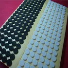 3M SJ5412 3M adhesive rubber pad 3M SJ5027 Silicone Pads 3M SJ5744 Rubber Cushion 3M SJ5017