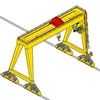 /product-detail/most-authoritative-lifting-equipment-experts-design-quay-gantry-crane-62422879620.html