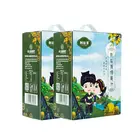 Juice Drinks Juice Original Thorn Pear Mix Fruit Juice Health Drinks