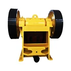 china pe400x600 machine roller durable stone rock mimi jaw crusher