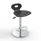 Cheap Price Outdoor indoor Dinning Restaurant Bar Chairs furniture for sale