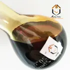 Logo Customization Boron % T 3304 Engine Oil Additive Package Containing Boron %