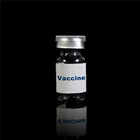 Clear Glass Vials Clearglassglassglass Medical Use Clear Glass Bottles Glass Vials For Vaccines And Drugs