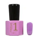 2019 hot wholesale personalized timesaving portable china oem nail polish