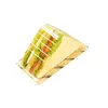 /product-detail/custom-pet-clear-clamshell-food-grade-natural-sandwich-plastic-packaging-62133028857.html