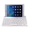 82KEYS OEM Wireless bt Keyboard for Laptops & Tablets, Compatible with IOS, Android, andWin8 Systems