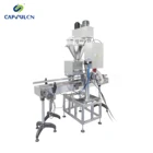 CN-HZFC Automatic Dry Powder Filling Machine