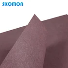 China Made Non Asbestos Paper Sheet Gasket Paper For Cylinder Head Gasket Sheet