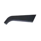 Dongguan plastic injection mold maker plastic car accessories injection molding