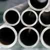 low price API 5L standard Grade B steel grade seamless steel pipe/tube