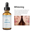 /product-detail/high-quality-private-label-best-skin-care-whitening-anti-wrinkle-serum-hyaluronic-acid-62023054057.html