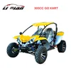 /product-detail/4x4-dune-buggy-4wd-utv-300cc-gas-racing-go-kart-62333271000.html
