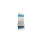 Multi Drug of abuse test cup THC COC AMP Drugs test