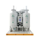 Nitrogen Nitrogen Nitrogen Making Machine Plastic Injection Molding Psa Nitrogen Making Machine Price