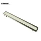 High density warm white 2W 12V cooker hood light