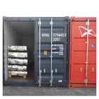 0.6MM Metal Container Plate Corrugated Roofing Sheet Weight
